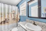109 Deer Tree Dr. - Photo 22