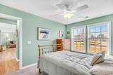 109 Deer Tree Dr. - Photo 23