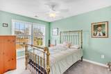 109 Deer Tree Dr. - Photo 25
