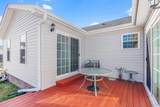 109 Deer Tree Dr. - Photo 31