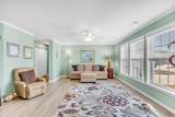 109 Deer Tree Dr. - Photo 5