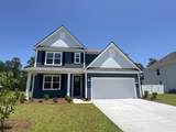 358 Glacier Way - Photo 1