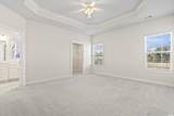 467 Indigo Bay Circle - Photo 15
