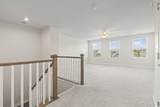 467 Indigo Bay Circle - Photo 21
