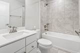 467 Indigo Bay Circle - Photo 24