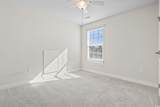 467 Indigo Bay Circle - Photo 25