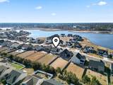 467 Indigo Bay Circle - Photo 36