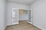 620 Mccorkle Place - Photo 10
