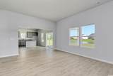 620 Mccorkle Place - Photo 11