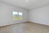 620 Mccorkle Place - Photo 12