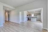 620 Mccorkle Place - Photo 13