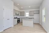 620 Mccorkle Place - Photo 14