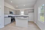 620 Mccorkle Place - Photo 15