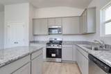 620 Mccorkle Place - Photo 16