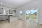 620 Mccorkle Place - Photo 18