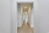 620 Mccorkle Place - Photo 2