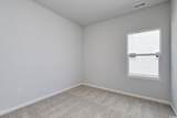 620 Mccorkle Place - Photo 20