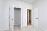 620 Mccorkle Place - Photo 23