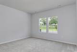 620 Mccorkle Place - Photo 3