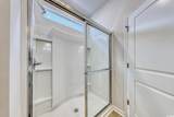 620 Mccorkle Place - Photo 6