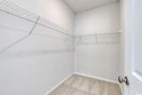 620 Mccorkle Place - Photo 7