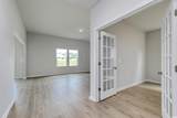 620 Mccorkle Place - Photo 9