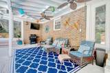 7609 Driftwood Dr. - Photo 34