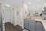 617 13th Ave. - Photo 12