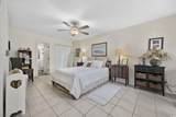 617 13th Ave. - Photo 13