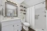 617 13th Ave. - Photo 15
