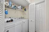 617 13th Ave. - Photo 16