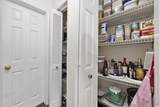 617 13th Ave. - Photo 18