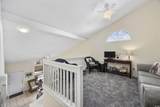 617 13th Ave. - Photo 19