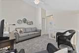 617 13th Ave. - Photo 20