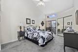 617 13th Ave. - Photo 21
