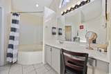 617 13th Ave. - Photo 23