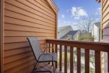 617 13th Ave. - Photo 24