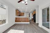534 South Creekside Dr. - Photo 12