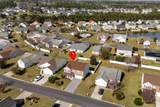 182 Tibton Circle - Photo 35