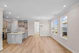 609 Castle Ct. - Photo 8