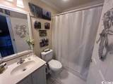 4305 Rivergate Ln. - Photo 13
