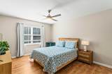 27 Ocean Isle West Blvd. - Photo 17