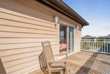 27 Ocean Isle West Blvd. - Photo 36