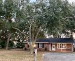 533 Patricia Ave. - Photo 1