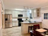 533 Patricia Ave. - Photo 10