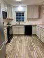 533 Patricia Ave. - Photo 11