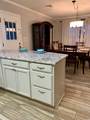 533 Patricia Ave. - Photo 12
