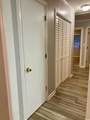 533 Patricia Ave. - Photo 14