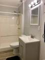 533 Patricia Ave. - Photo 20