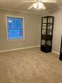 533 Patricia Ave. - Photo 22